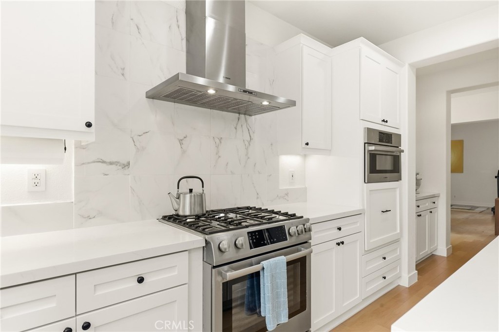 5 Upland Property Photo 17
