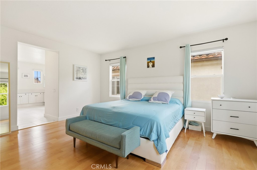 5 Upland Property Photo 18