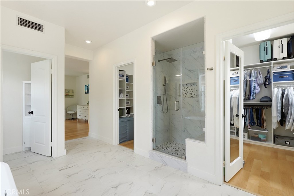 5 Upland Property Photo 21