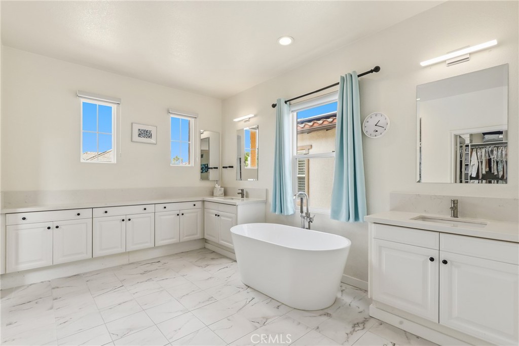 5 Upland Property Photo 22
