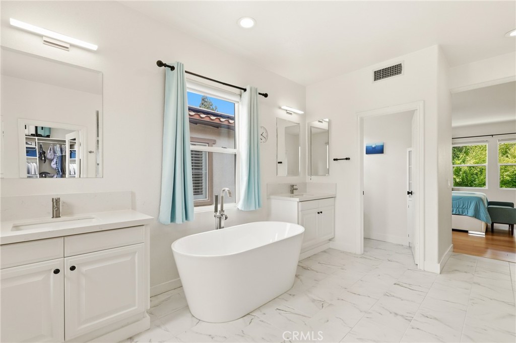 5 Upland Property Photo 23