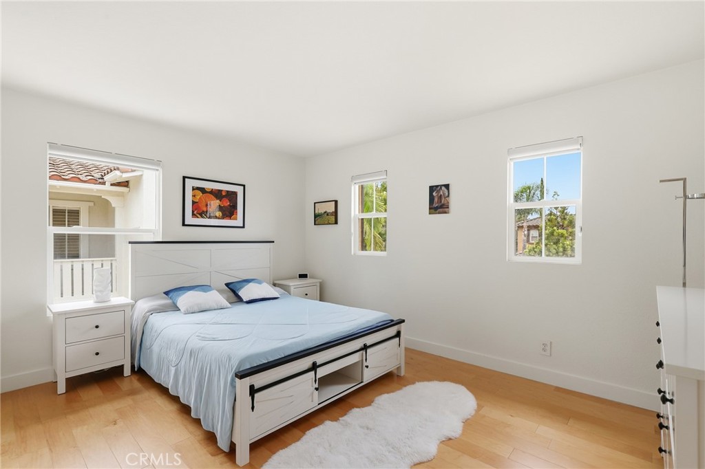 5 Upland Property Photo 24