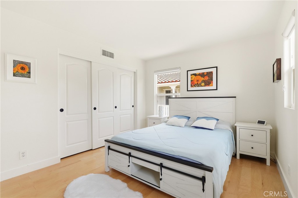 5 Upland Property Photo 25