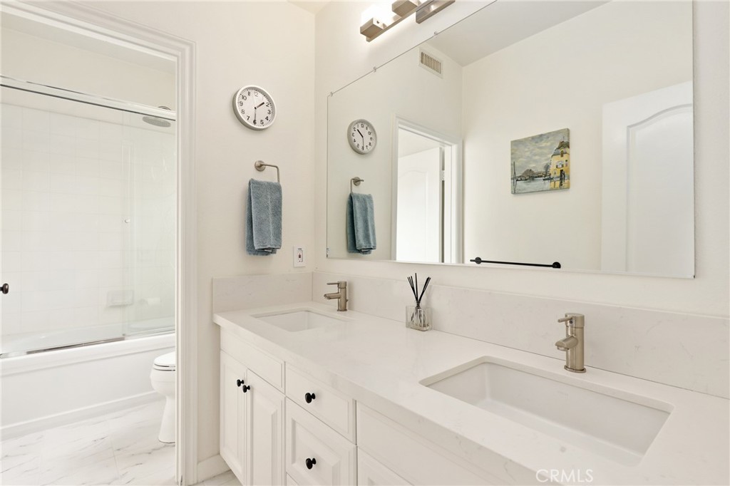 5 Upland Property Photo 26
