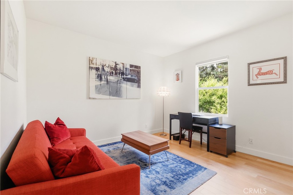 5 Upland Property Photo 27