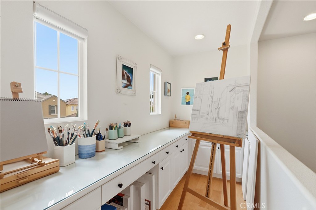 5 Upland Property Photo 28