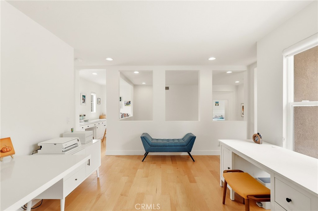 5 Upland Property Photo 29
