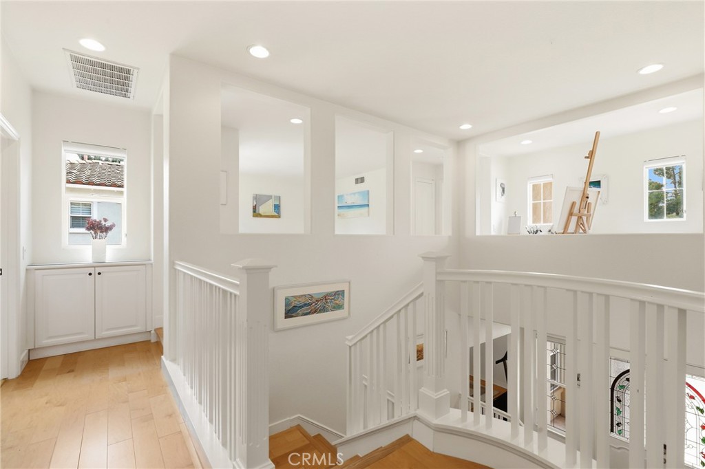 5 Upland Property Photo 30