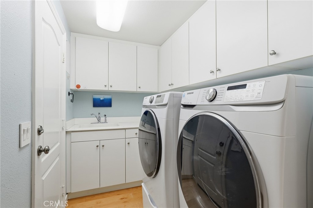 5 Upland Property Photo 31