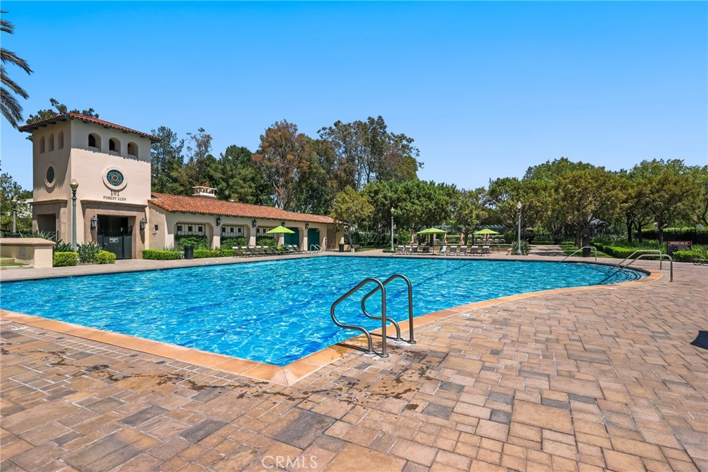 5 Upland Property Photo 32