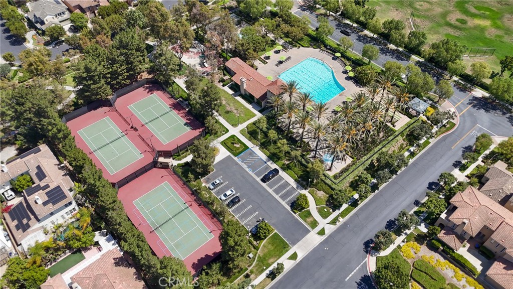 5 Upland Property Photo 33