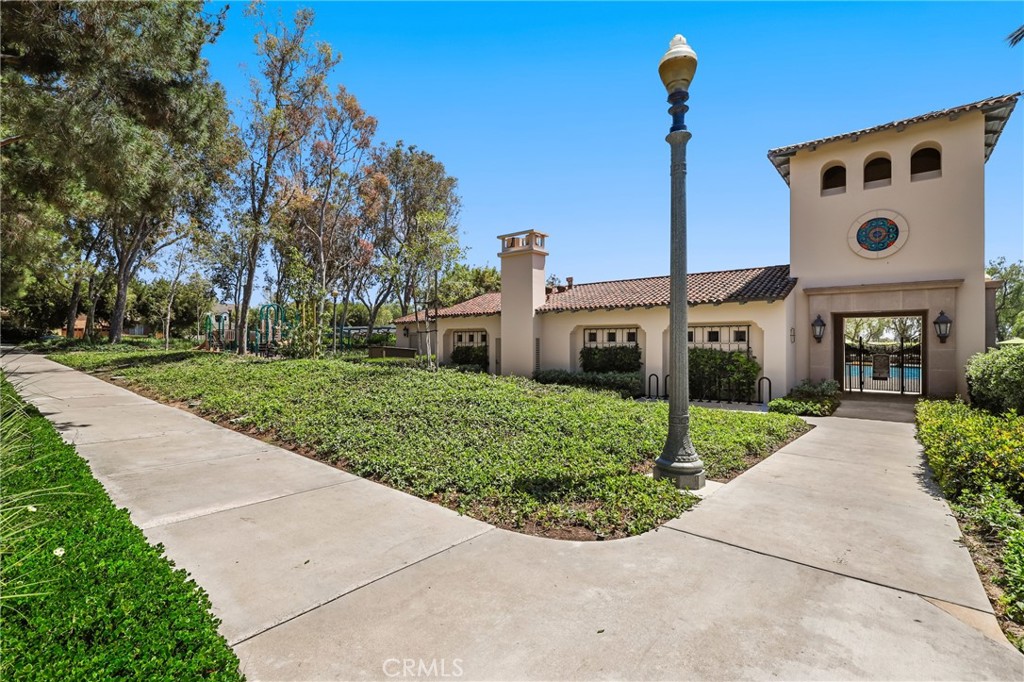 5 Upland Property Photo 34