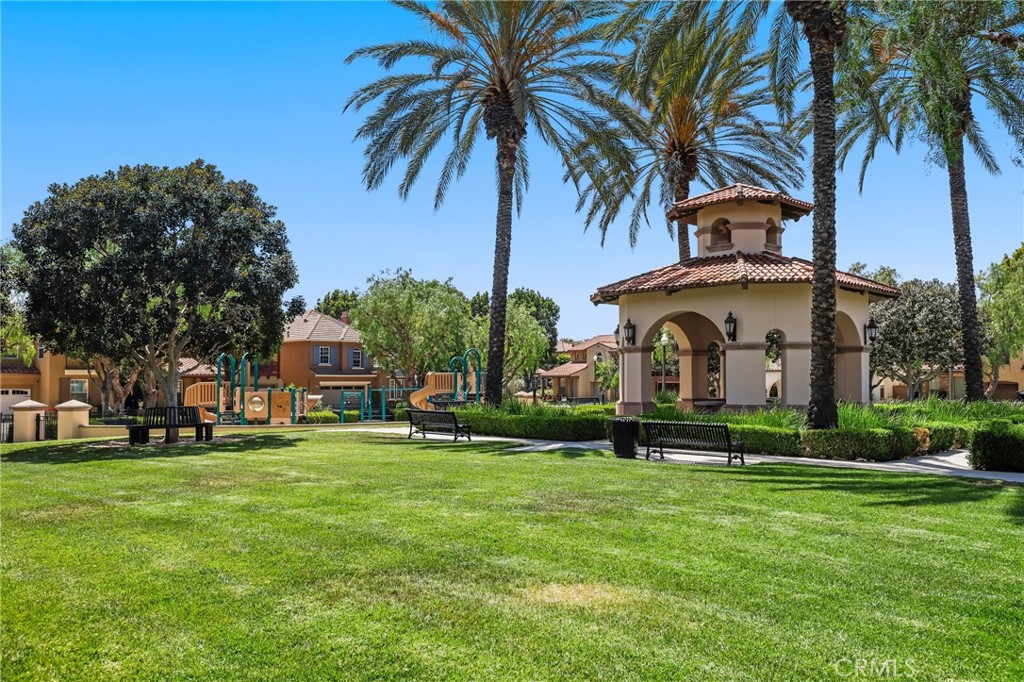 5 Upland Property Photo 35