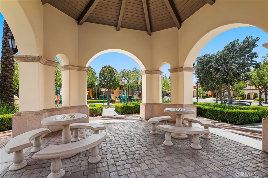 5 Upland Property Photo 36