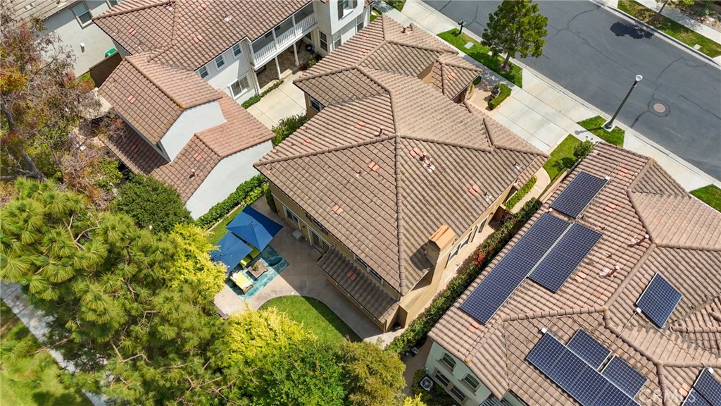 5 Upland Property Photo 37