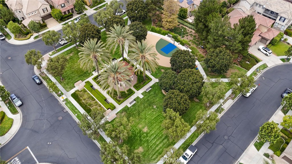 5 Upland Property Photo 39