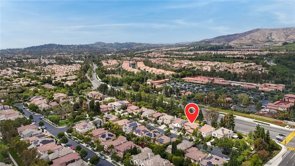 5 Upland Property Photo 40