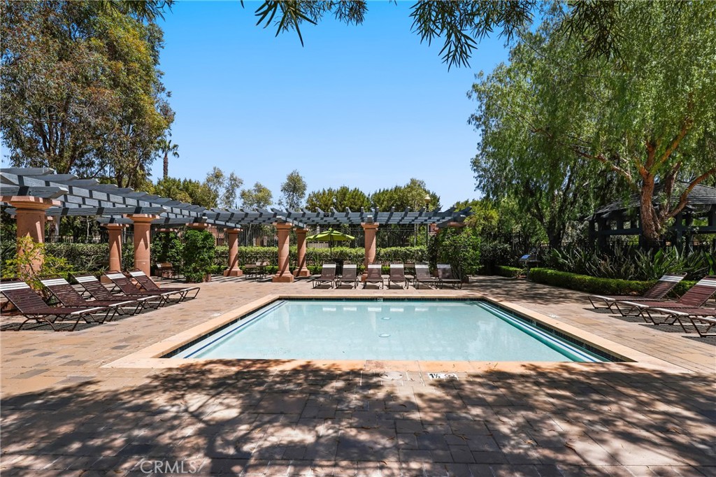 5 Upland Property Photo 41