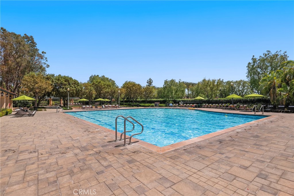5 Upland Property Photo 42