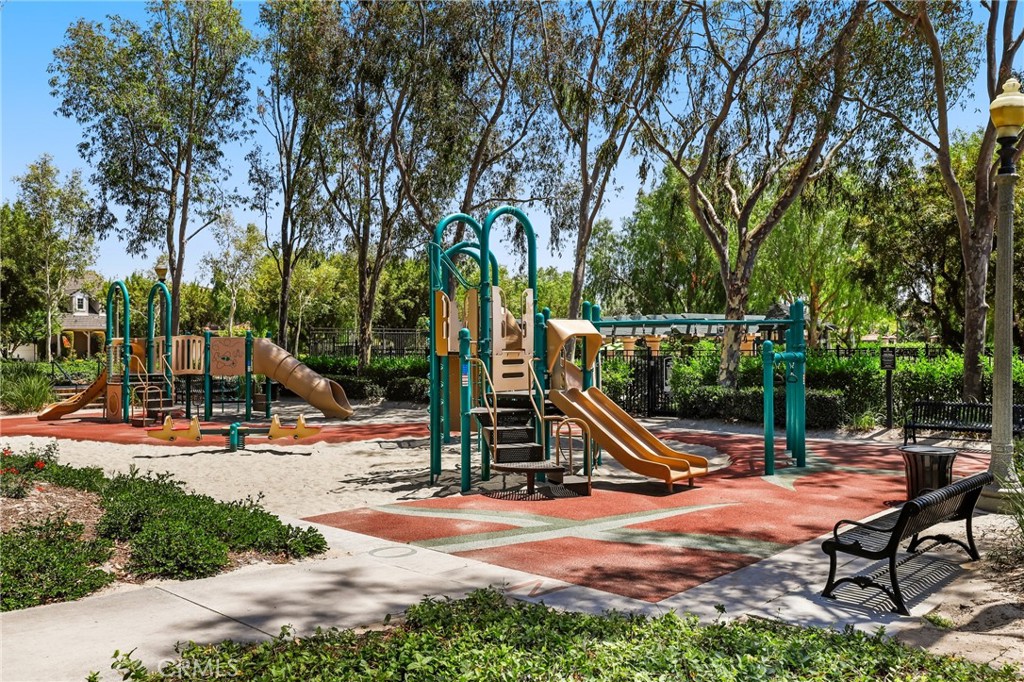 5 Upland Property Photo 43