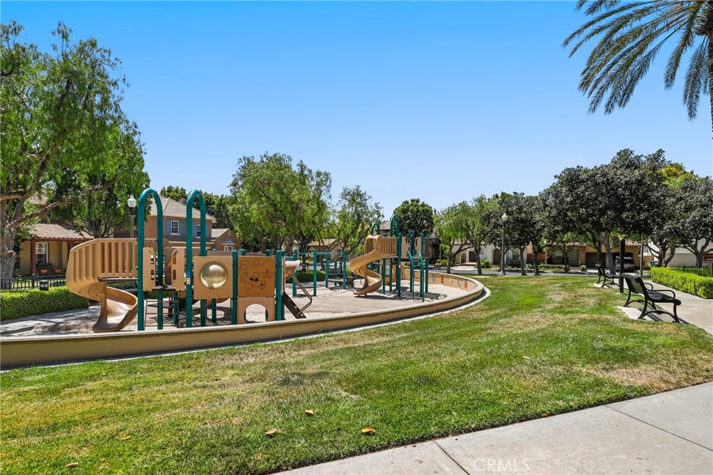 5 Upland Property Photo 44