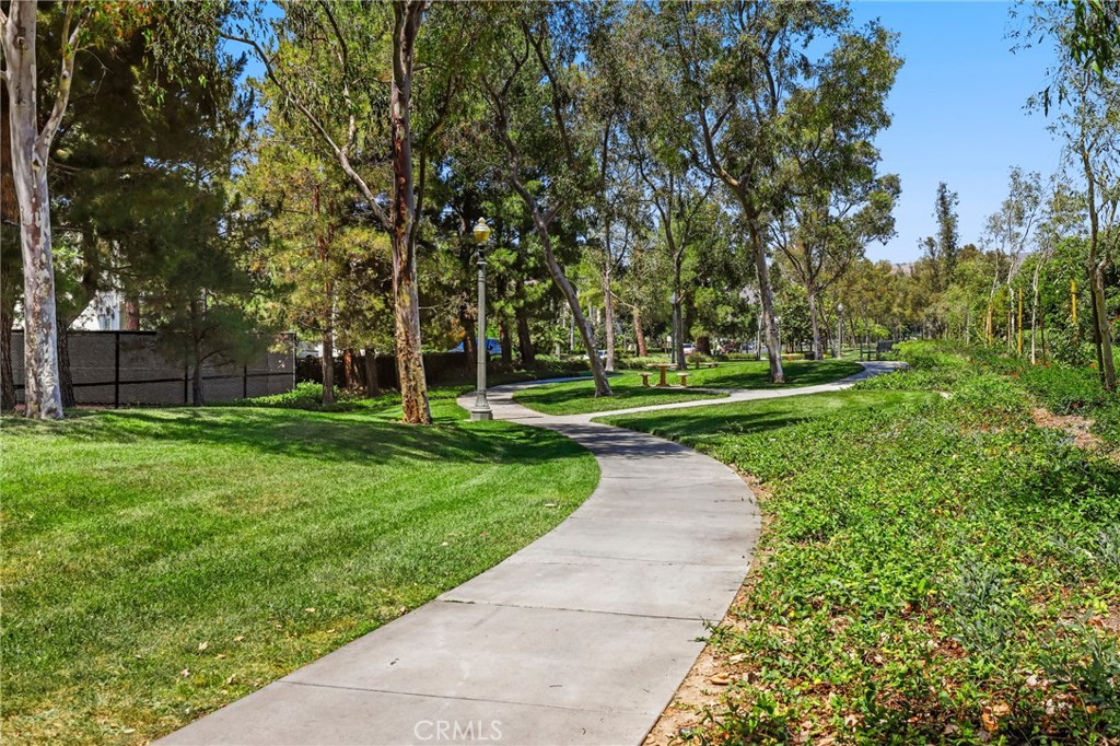 5 Upland Property Photo 45