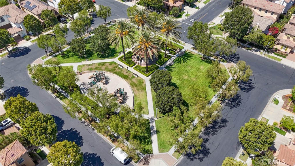 5 Upland Property Photo 47