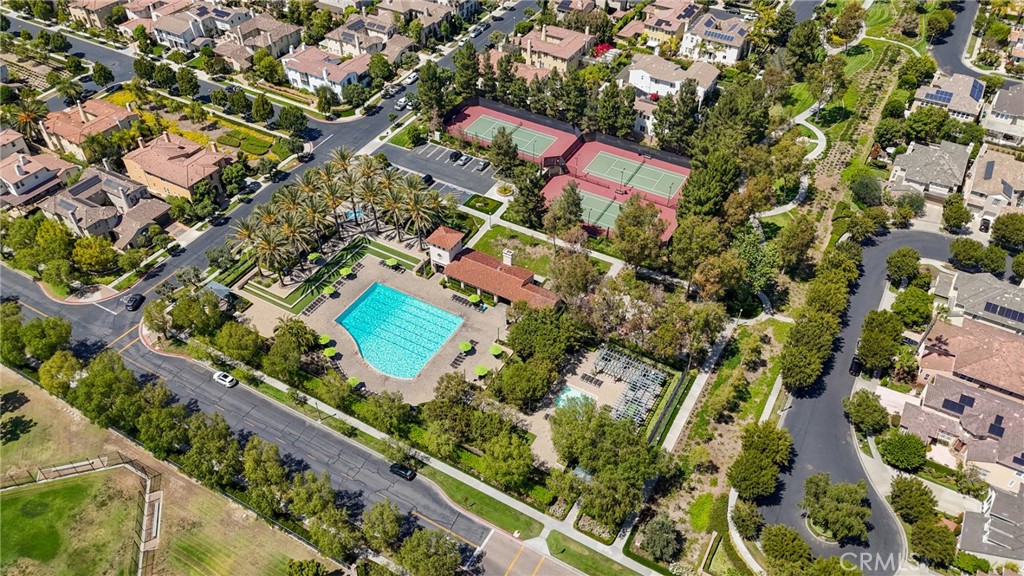 5 Upland Property Photo 48