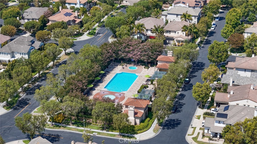 5 Upland Property Photo 50