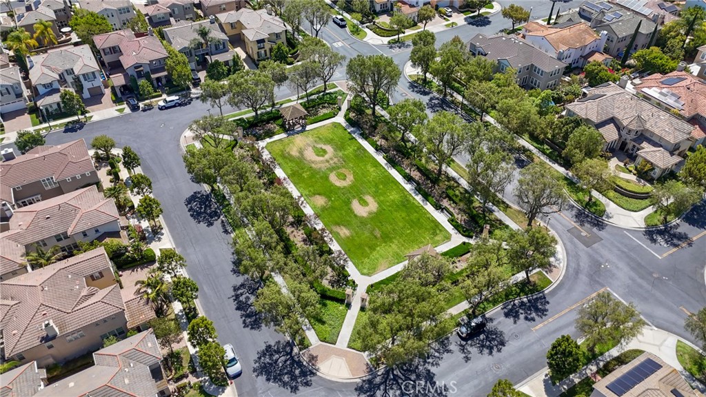 5 Upland Property Photo 51