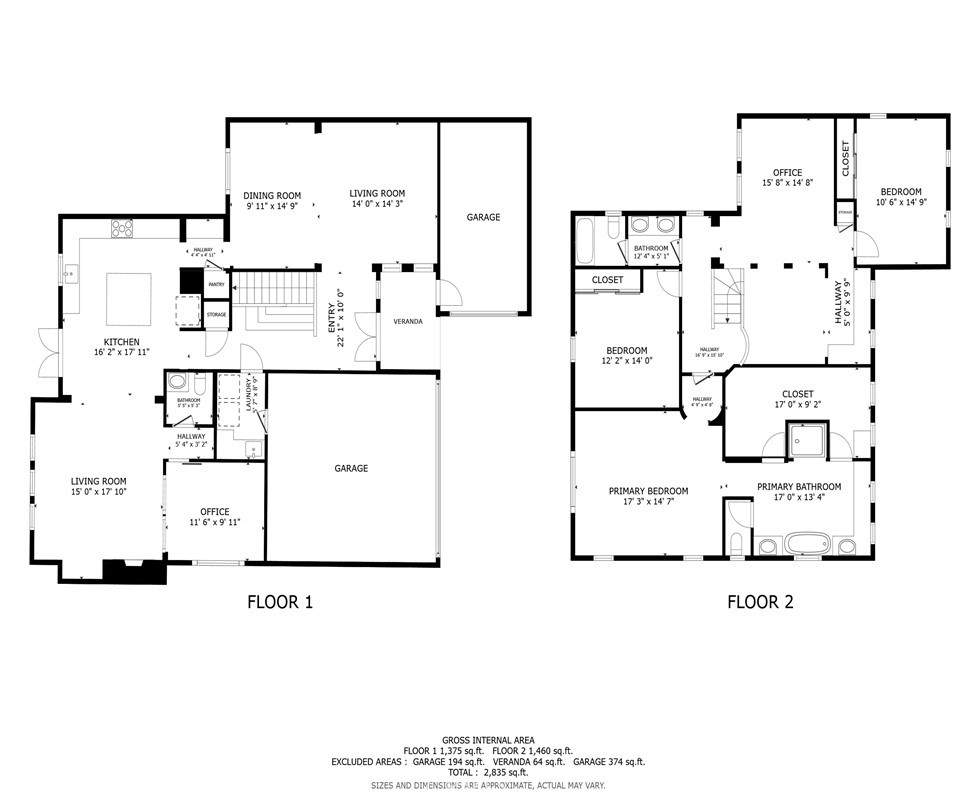 5 Upland Property Photo 52