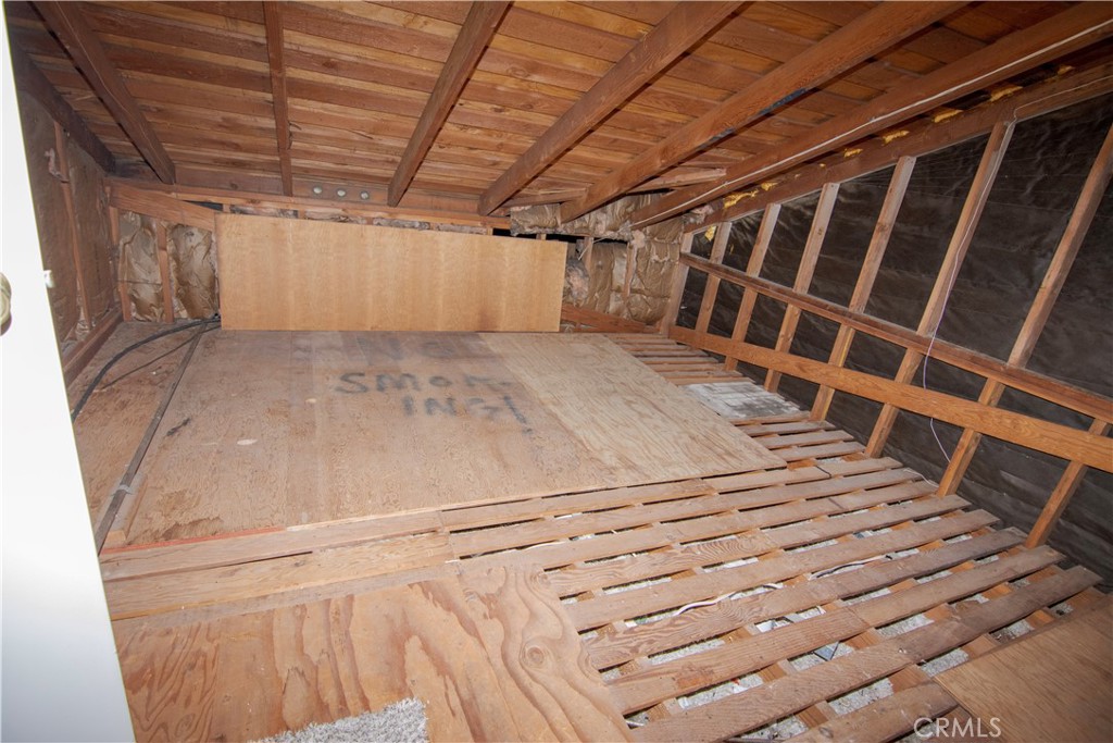 18907 San Felipe Property Photo 30