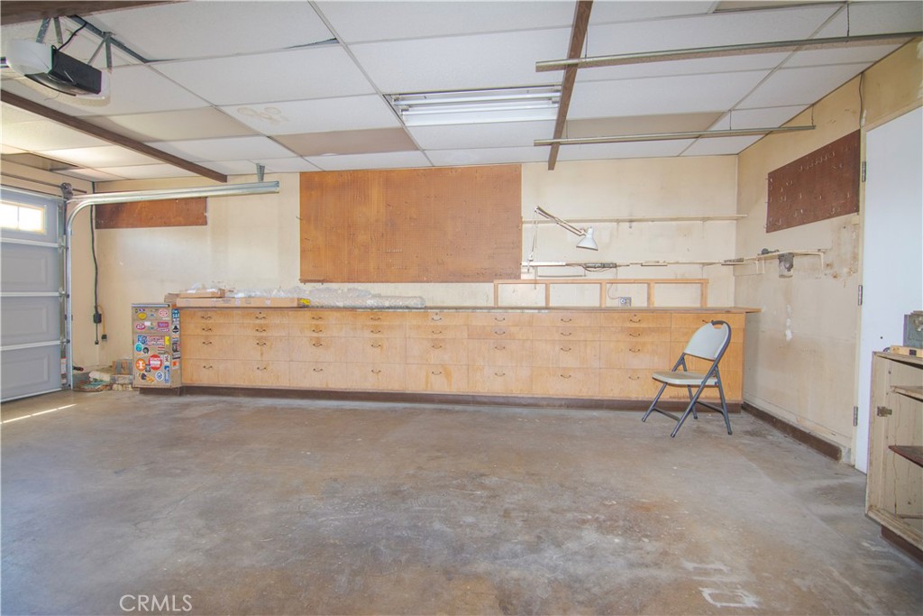 18907 San Felipe Property Photo 32