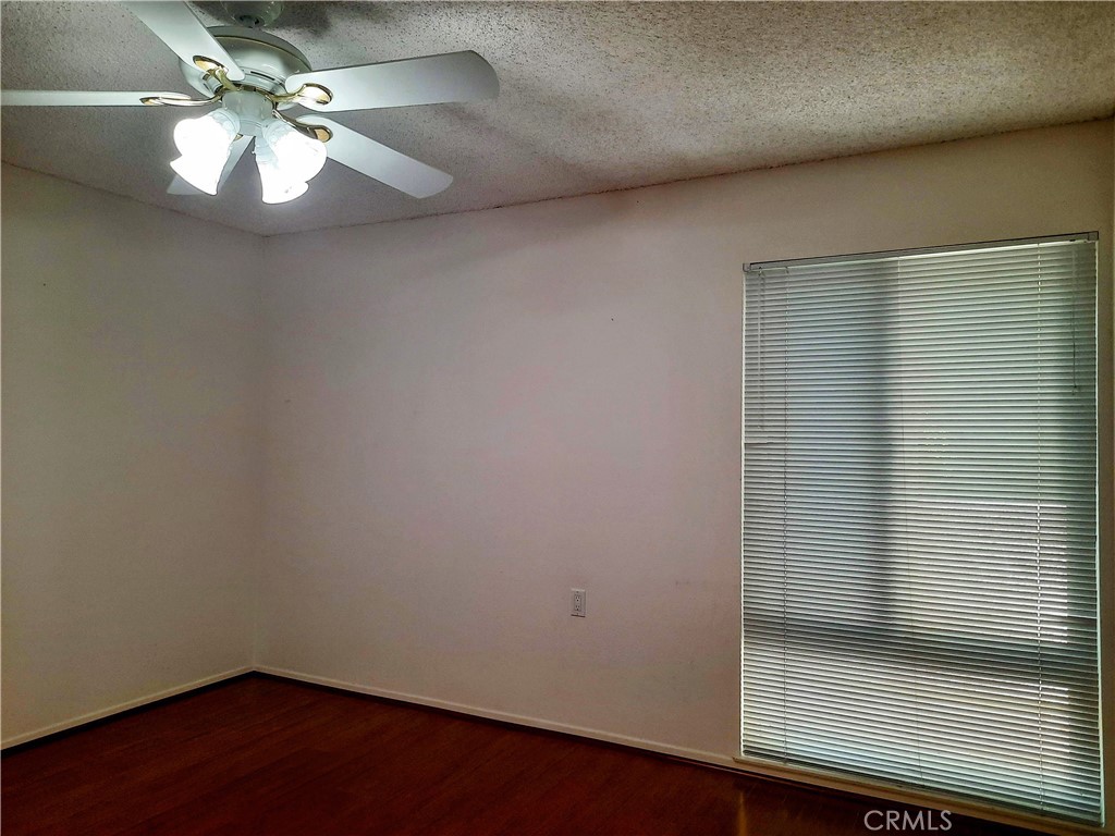 2233 Via Puerta N Property Photo 10