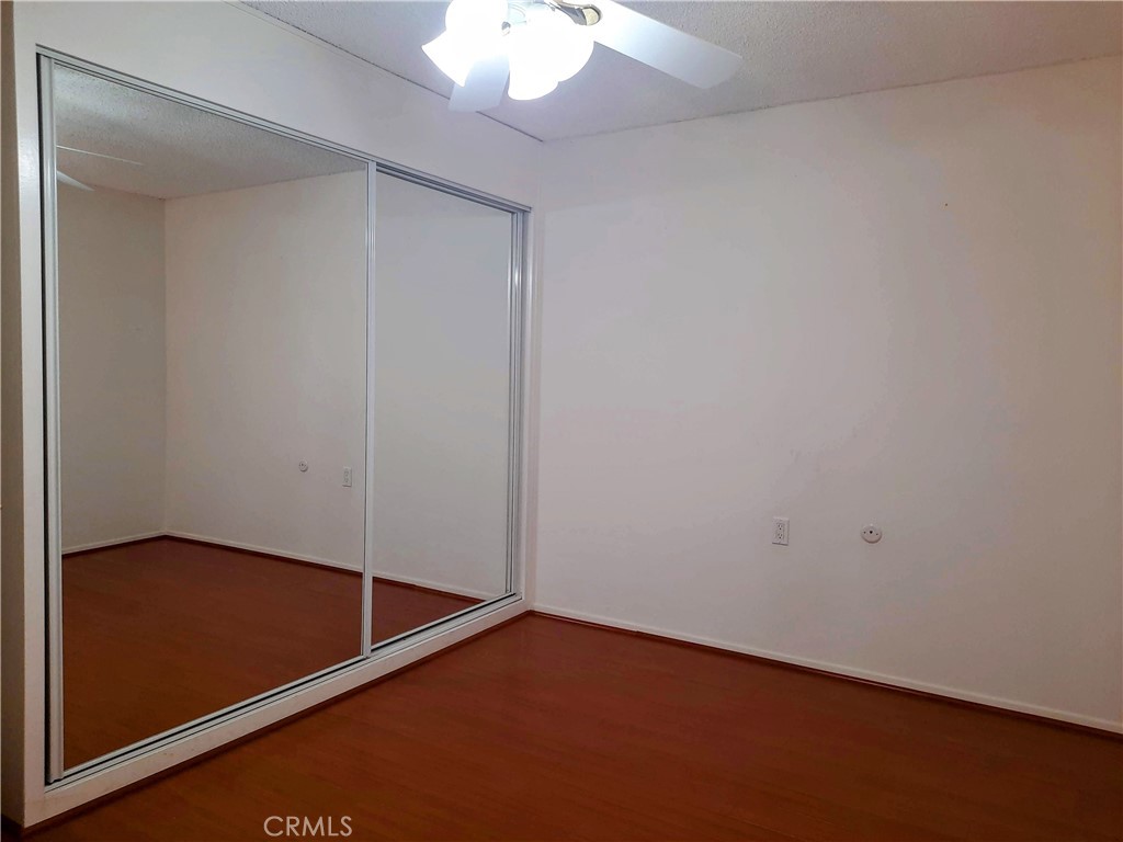 2233 Via Puerta N Property Photo 11