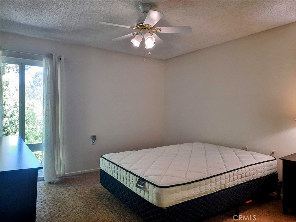 2233 Via Puerta N Property Photo 12