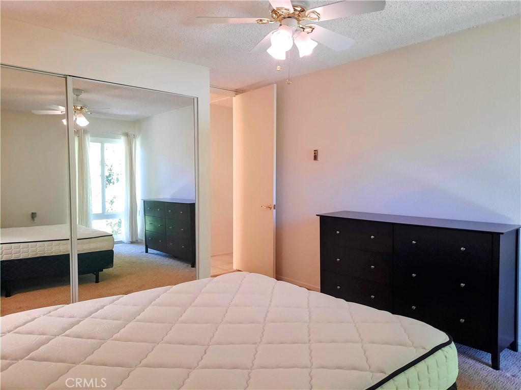 2233 Via Puerta N Property Photo 13