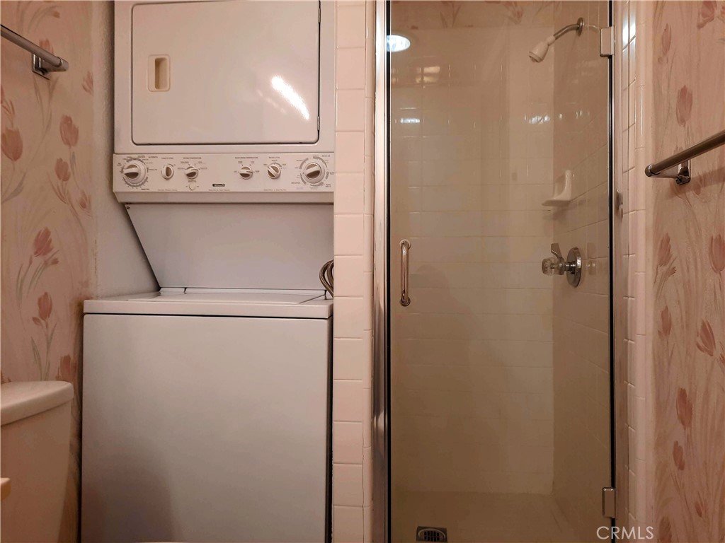 2233 Via Puerta N Property Photo 14