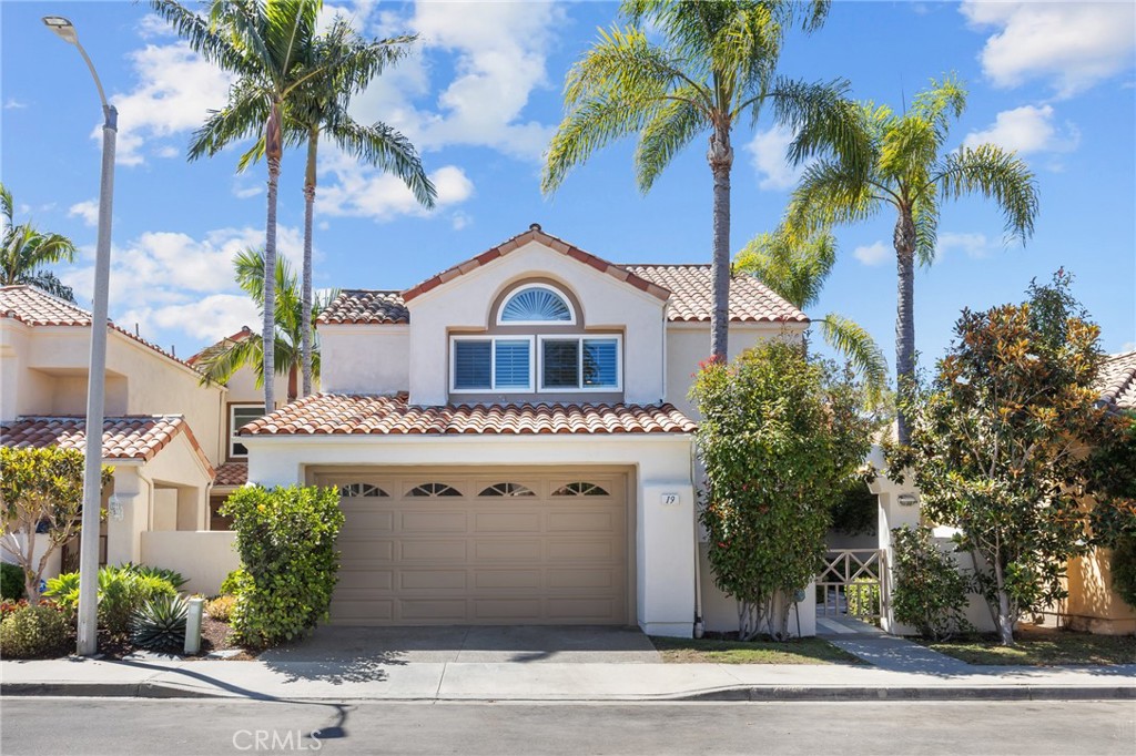 19 Tiara Property Photo 1