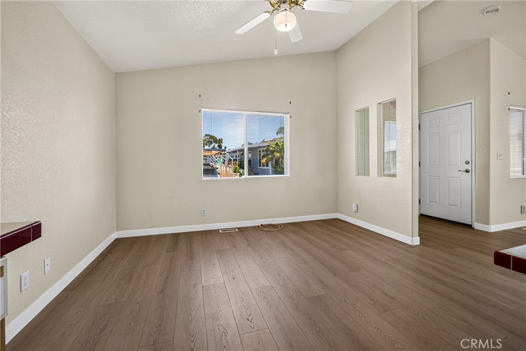 32371 Alipaz 50 Property Photo 4