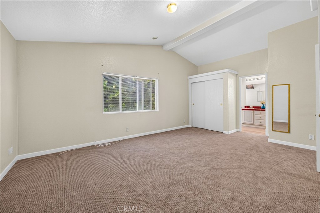 32371 Alipaz 50 Property Photo 15