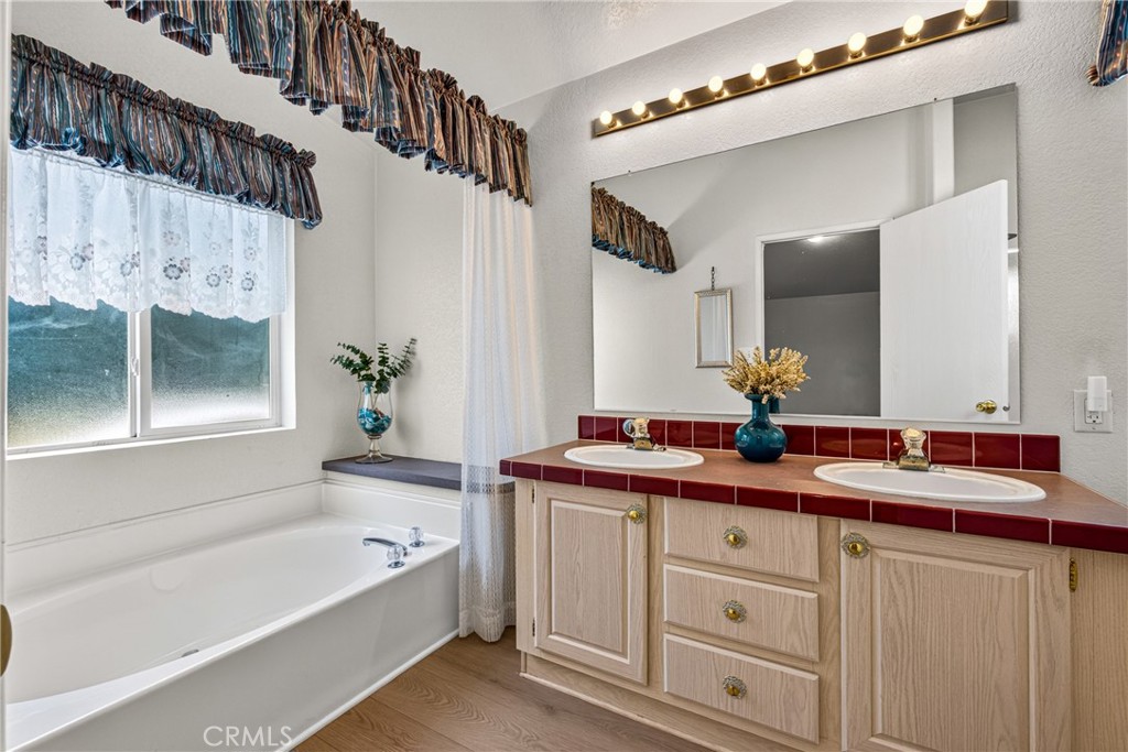 32371 Alipaz 50 Property Photo 17