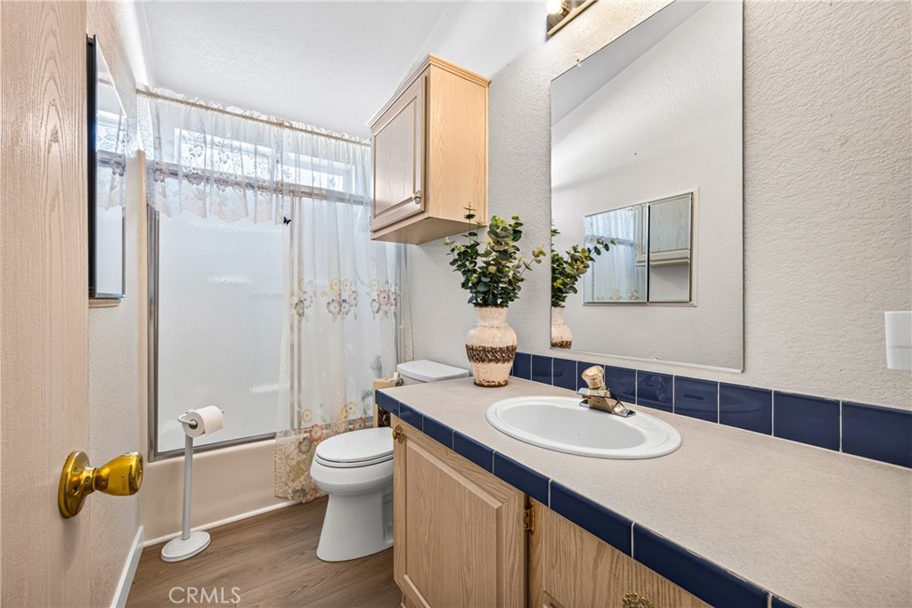 32371 Alipaz 50 Property Photo 20