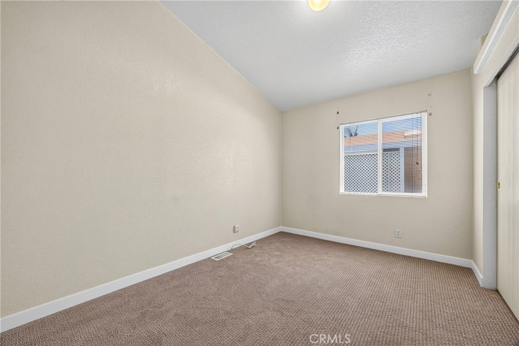 32371 Alipaz 50 Property Photo 21