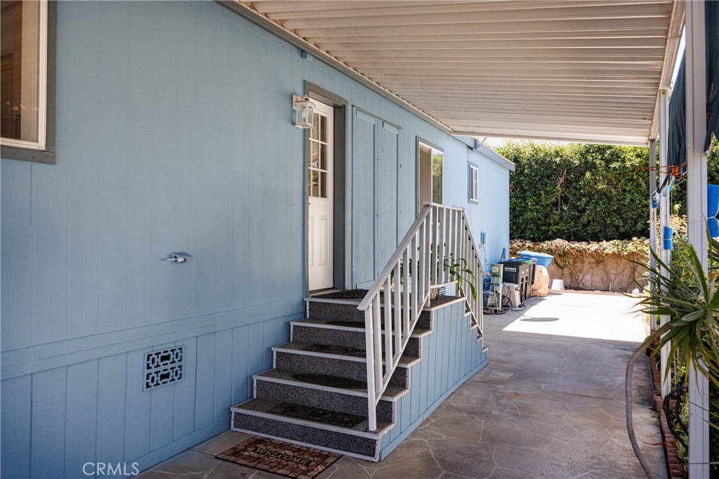 32371 Alipaz 50 Property Photo 25