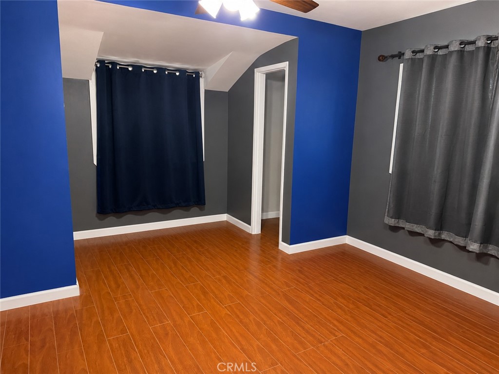 505 N Hewes Property Photo 6