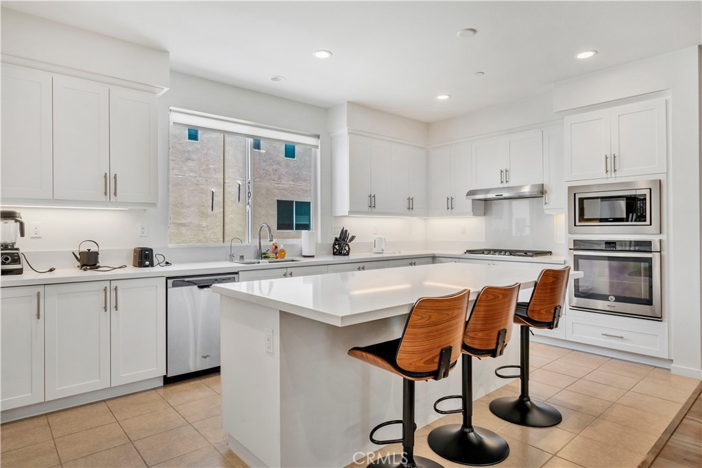 118 Terrapin Property Photo 4