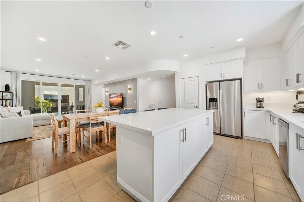 118 Terrapin Property Photo 7