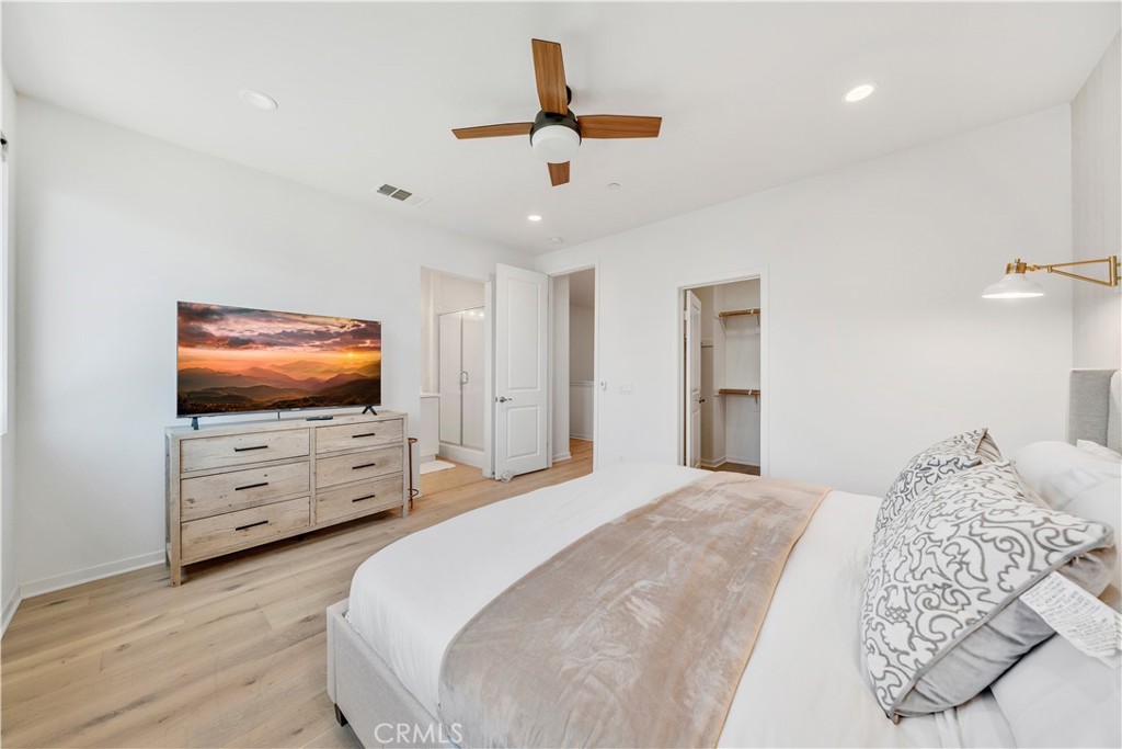 118 Terrapin Property Photo 11