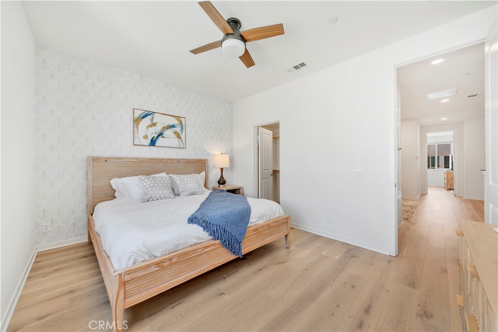 118 Terrapin Property Photo 12